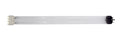 PCUB55 Replacement UV Bulb For PCU55W Pro-Clear UV Ultra 55 Watt Ultraviolet Clarifier