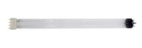 PCUB55 Replacement UV Bulb For PCU55W Pro-Clear UV Ultra 55 Watt Ultraviolet Clarifier