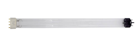 PCUB55 Replacement UV Bulb For PCU55W Pro-Clear UV Ultra 55 Watt Ultraviolet Clarifier