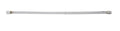 PCUB75 Replacement UV Bulb For PCU75W Pro-Clear Ultra UV 75 Watt Ultraviolet Clarifier