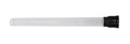 PCUS55 Replacement Sleeve For PCU55W Pro-Clear Ultra UV 55 Watt Ultraviolet Clarifier