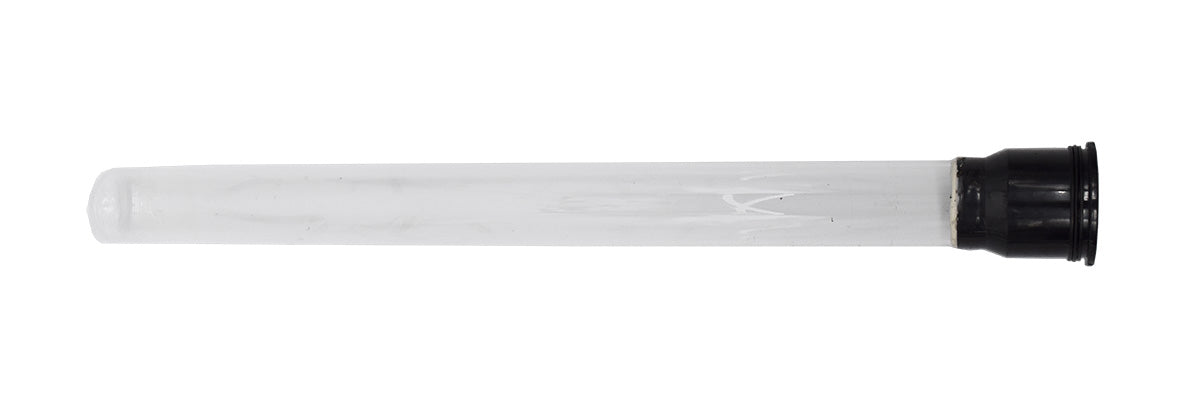 PCUS55 Replacement Sleeve For PCU55W Pro-Clear Ultra UV 55 Watt Ultraviolet Clarifier