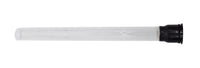 PCUS55 Replacement Sleeve For PCU55W Pro-Clear Ultra UV 55 Watt Ultraviolet Clarifier