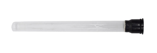 PCUS55 Replacement Sleeve For PCU55W Pro-Clear Ultra UV 55 Watt Ultraviolet Clarifier
