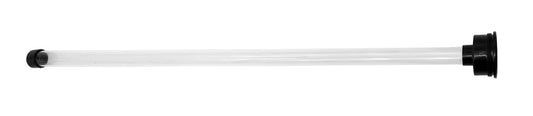 PCUS75 Replacement Sleeve For PCU75W Pro-Clear Ultra UV 75 Watt Ultraviolet Clarifier