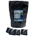 PD4PSB Ultra Concentrated Serenity Lake Dye Packets – Dry – 4 packets