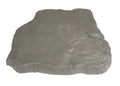 PS10ML Ovation Molded Faux Rock Lid (tan)