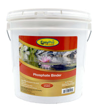 PF15 Natural Phosphate Binder – 15 lb. Pail