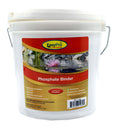 PF7 Natural Phosphate Binder – 7 lb. Pail