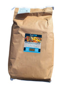 PG33 EasyPro Platinum Koi & Goldfish Food – Max Growth & Color – 33lb bulk bag