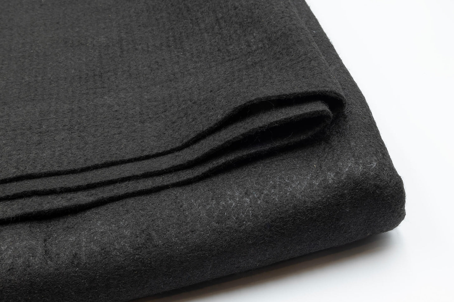 PLU10360 - 10' x 360' – DuraLiner™ 4 oz. Underlayment Roll
