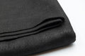 PLU10-5360 - 5' x 360' – DuraLiner™ 10 oz. Underlayment Roll