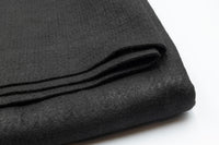 PLU5360 - 5' x 360' – DuraLiner™ 4 oz. Underlayment Roll