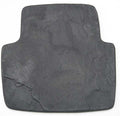 PS10L Ovation Lid (standard black lid)