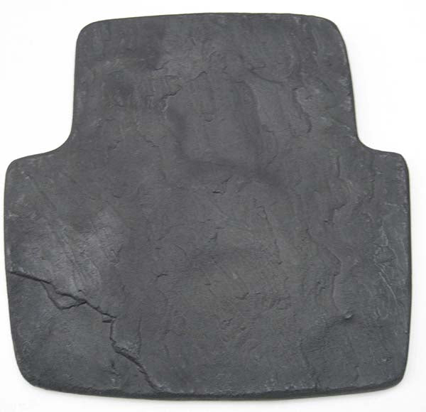 PS10L Ovation Lid (standard black lid)