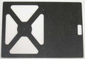 PS10P Ovation Partition
