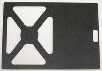 PS10P Ovation Partition