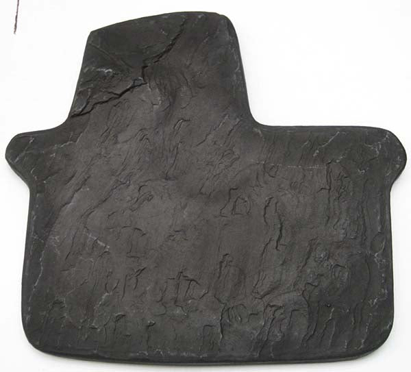 PS6L Melody Lid