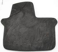 PS6L Melody Lid