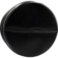 PV-CAP10 – Pit Viper® 10" End Cap