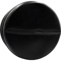 PV-CAP10 – Pit Viper® 10" End Cap