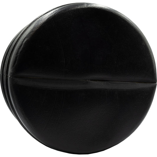 PV-CAP10 – Pit Viper® 10" End Cap