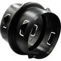 PV-COUP – Pit Viper® Diffuser Connector