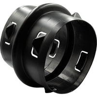 PV-COUP – Pit Viper® Diffuser Connector