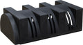 PV-END – Pit Viper® 2.0 Wetland End Diffuser Module