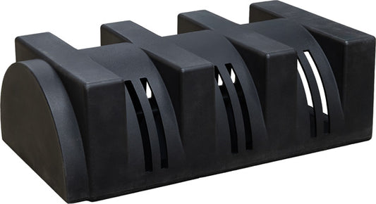 PV-END – Pit Viper® 2.0 Wetland End Diffuser Module