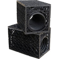 PV-CUBE – Pit Viper® Wetland Diffuser Module – 27" x 16" x 17.5"