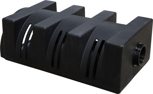PV-INLET – Pit Viper® 2.0 Wetland Inlet Diffuser Module