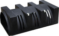 PV-MID – Pit Viper® 2.0 Wetland Center Diffuser Module