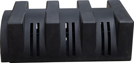 PV-MID – Pit Viper® 2.0 Wetland Center Diffuser Module