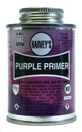 PR4 PVC Primer – 4 oz.