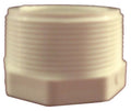 RMA1520 Reducing Male Adapter (MPT x SLP) 2" x 1 1/2"
