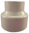 REC32 Reducer Coupling – 3" X 2"