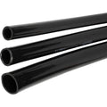 PT064 – 5/8" Poly Tubing – 400′ Roll