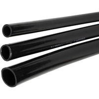 PT062 – 5/8" Poly Tubing – 200′ Roll