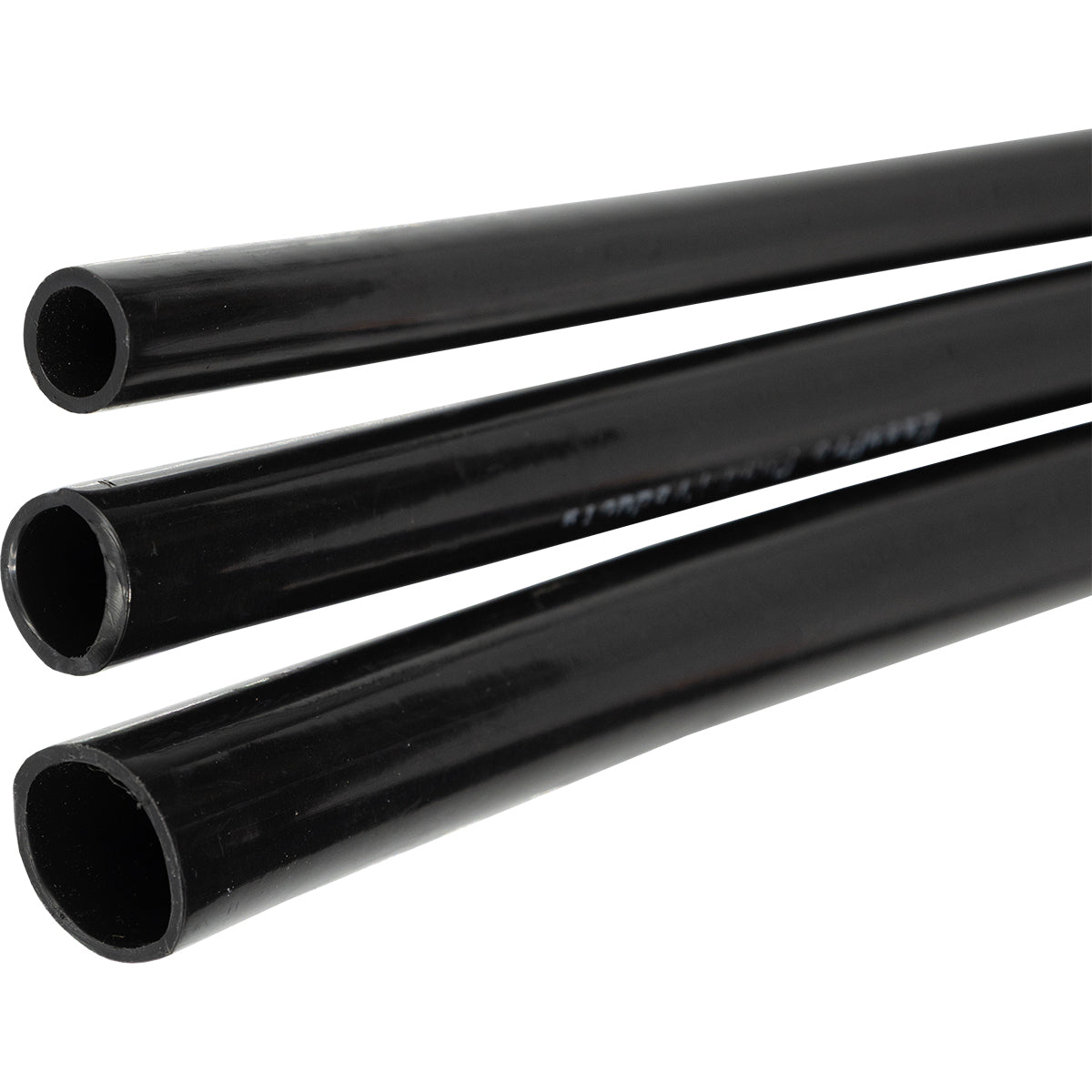PT052 – 1/2" Poly Tubing – 200′ Roll