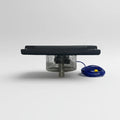 OWSA Outdoor Water Solutions Classic Series Aerating Fountains