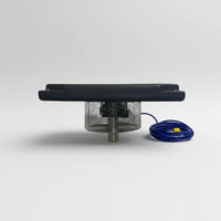 OWSA Outdoor Water Solutions Classic Series Aerating Fountains