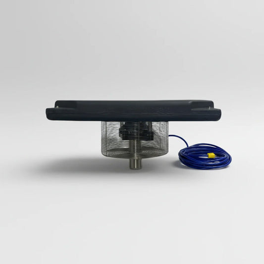 OWSA Outdoor Water Solutions Classic Series Aerating Fountains