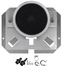 QS1 Quick Sink Self Weighted Diffuser