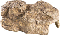 RFC25 EasyPro Rock-Look Fish Cave – 25"
