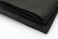 RP33 - 3' x 3' DuraLiner™ 15 oz. Rock Pad