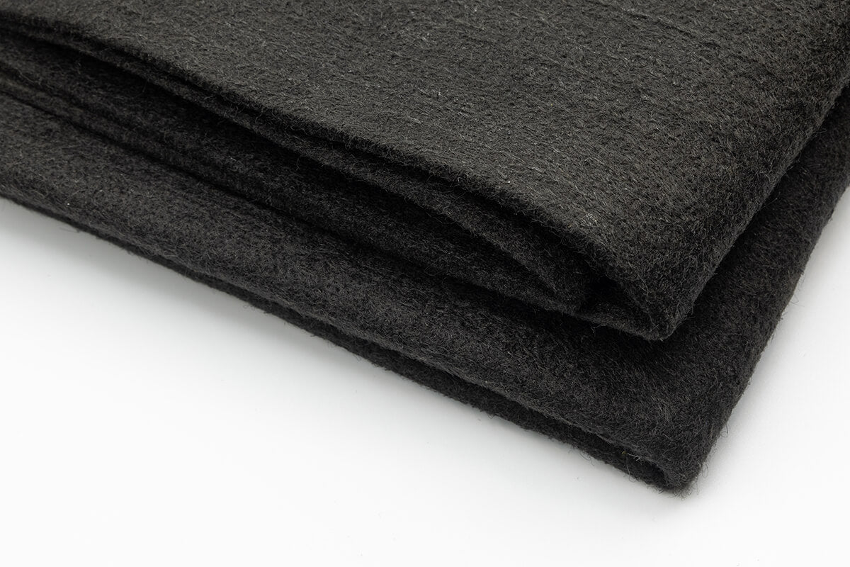 RP33 - 3' x 3' DuraLiner™ 15 oz. Rock Pad