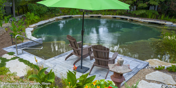 Easy Pro Easy Pro Pond Products | Water Garden | Lake and Ponds – EasyPro
