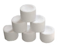 SBB-50B Muck & Sludge Remover Blocks, 50lb box