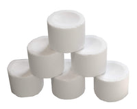SBB-50B Muck & Sludge Remover Blocks, 50lb box